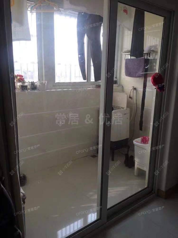 常州金梅花园南区租房房源封面图