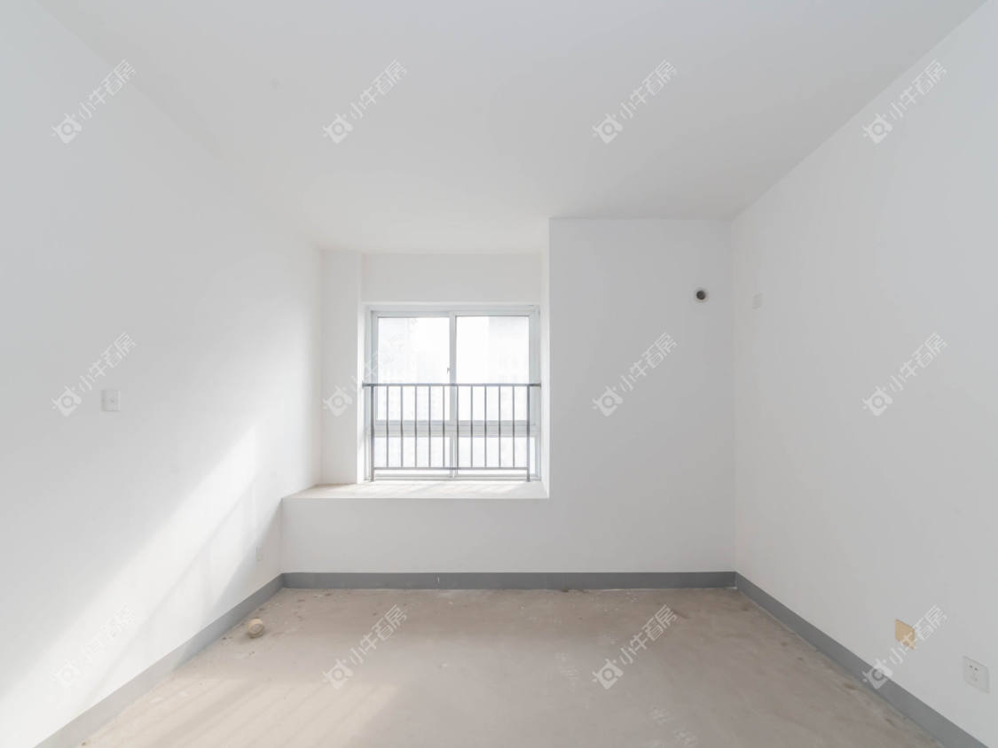 百馨西苑四期房源室内图 常州百馨西苑四期在租房源室内图_小牛看房