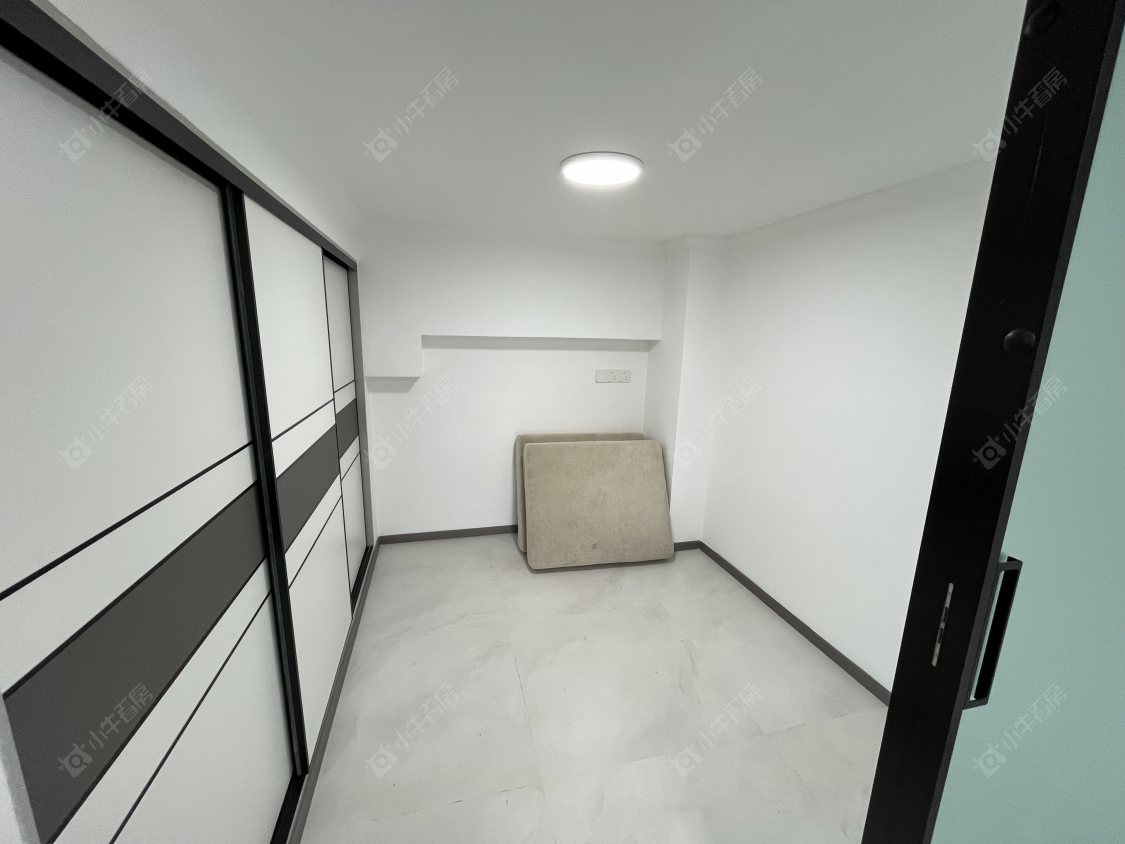 雅居乐凤凰台房源 常州雅居乐凤凰台在租房源_小牛看房