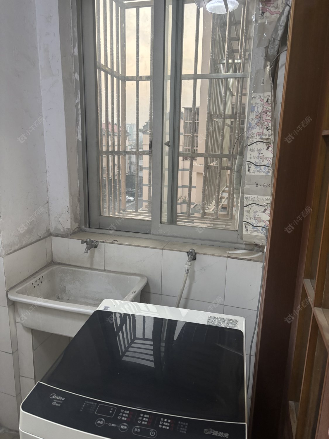 常州盘龙苑西区在租房源_小牛看房