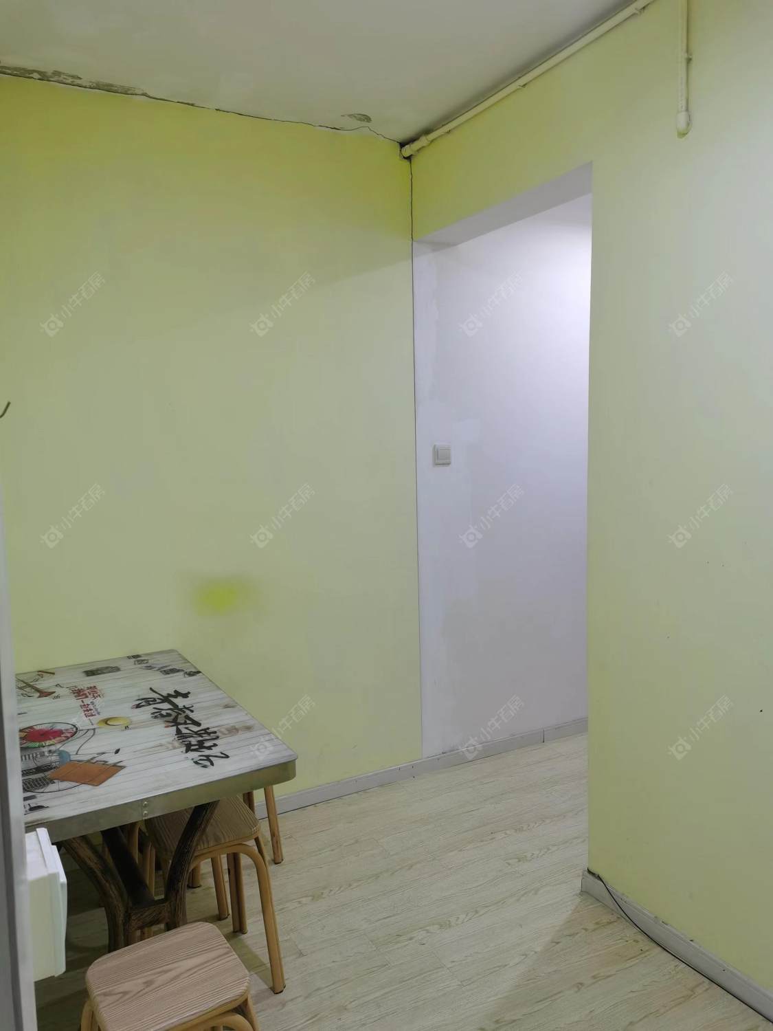 常州菱溪名居在租房源_小牛看房