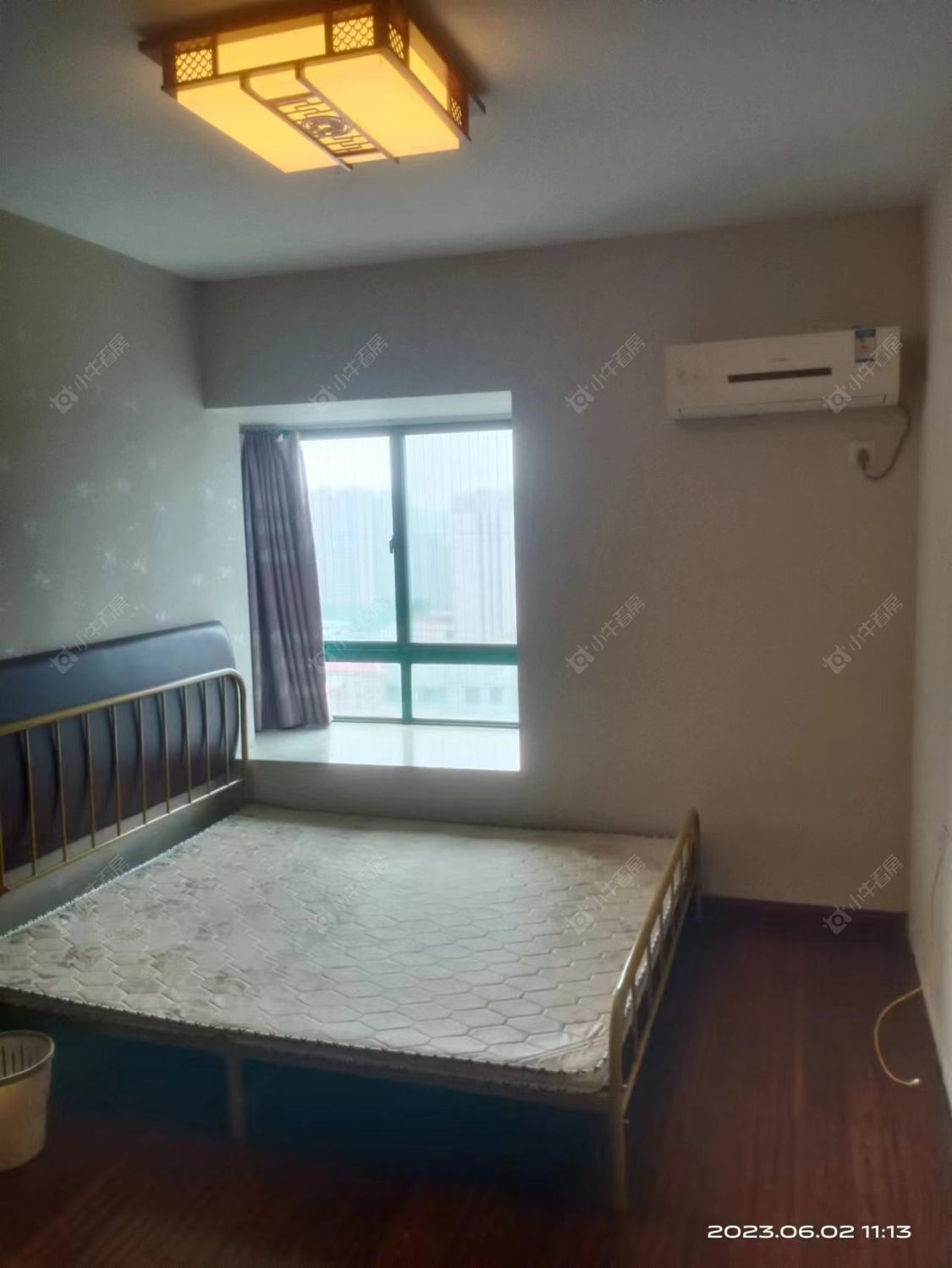 常州文渊居在租房源_小牛看房