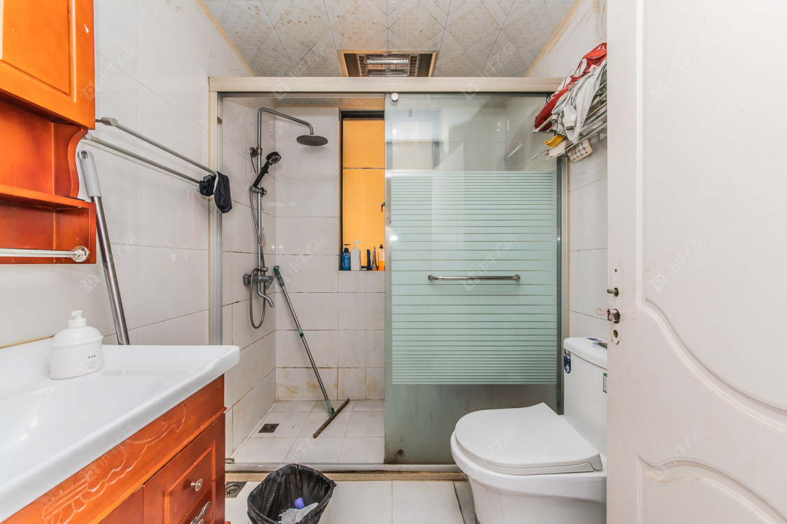 玲珑花园房源室内图 常州玲珑花园在售二手房源室内图_小牛看房