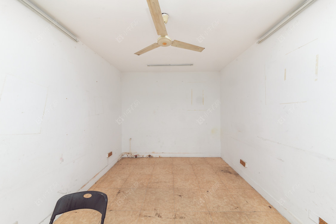 常州怀德苑在售二手房源_小牛看房