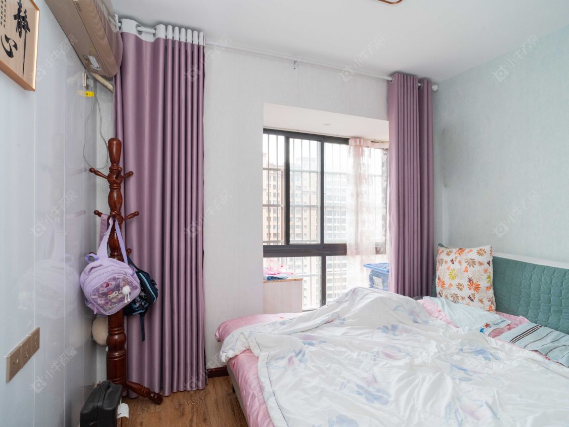 宝龙国际花园一期房源室内图 常州宝龙国际花园一期在售二手房源室内图_小牛看房