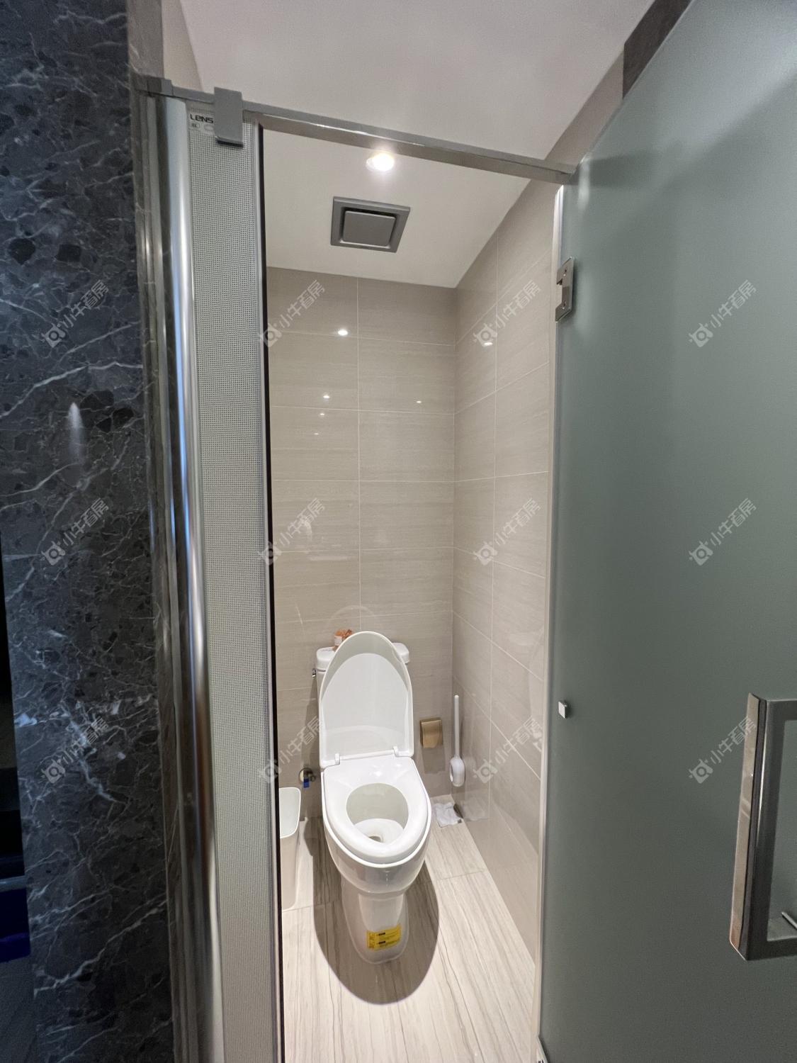 星河澜月湾房源 常州星河澜月湾在租房源_小牛看房