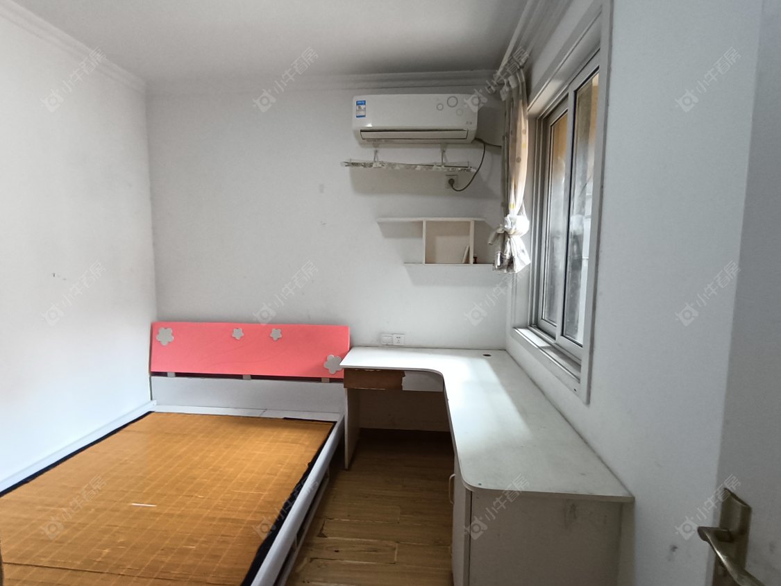 常州香溢紫郡二期在租房源_小牛看房