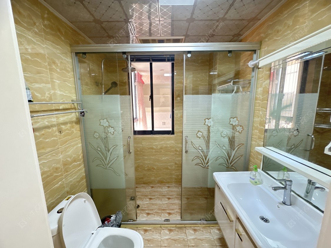 常州聚湖雅苑在租房源室内图_小牛看房