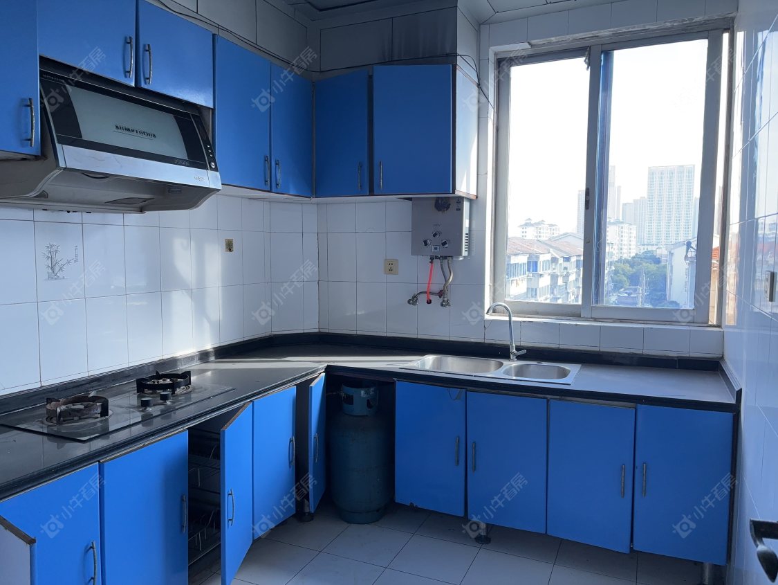 湾里新村房源 常州湾里新村在租房源_小牛看房