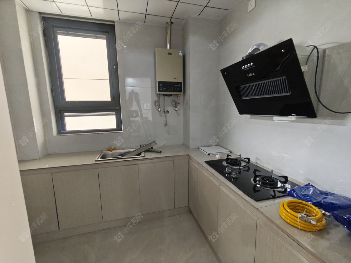 观湖名轩房源 常州观湖名轩在租房源_小牛看房