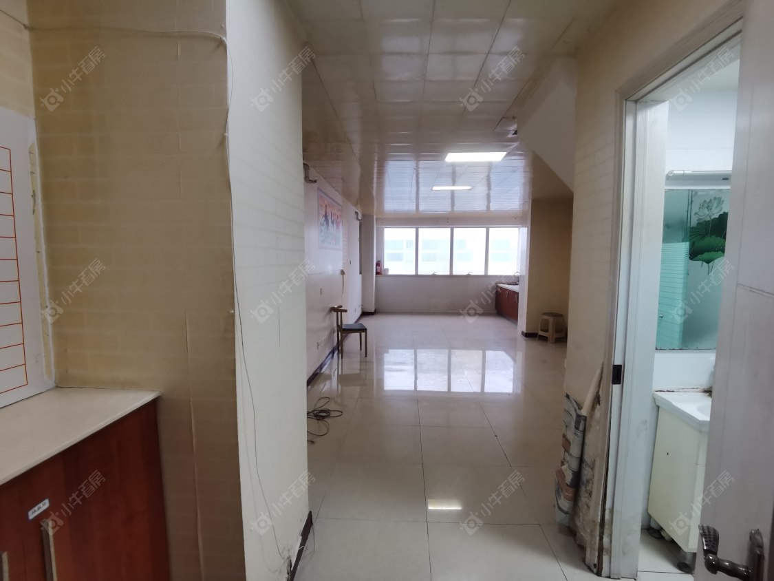 常州银河湾电脑城在租房源_小牛看房