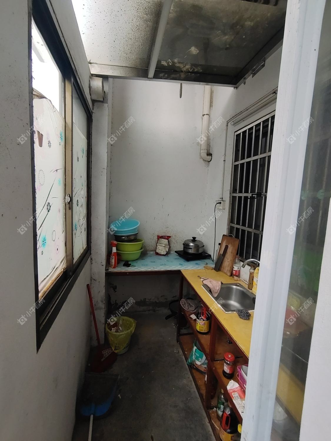 常州鸿盛名苑租房_鸿盛名苑1室1厅房源出租