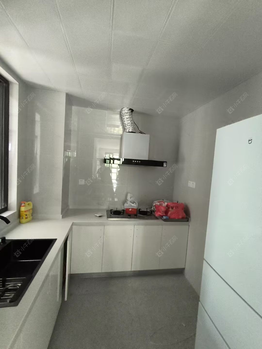 中梁金科启宸房源 常州中梁金科启宸在租房源_小牛看房