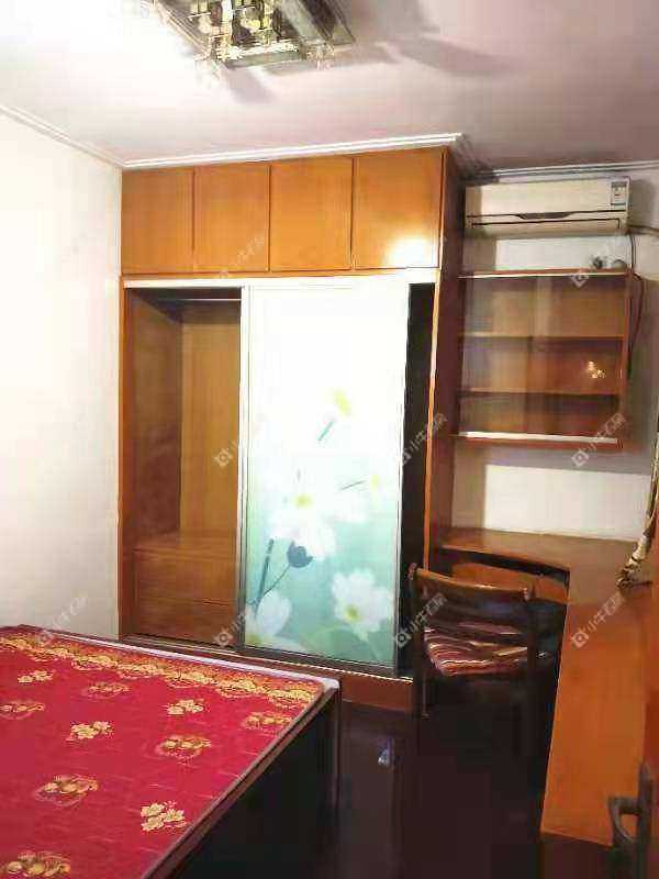 常州太湖明珠苑北区在租房源_小牛看房