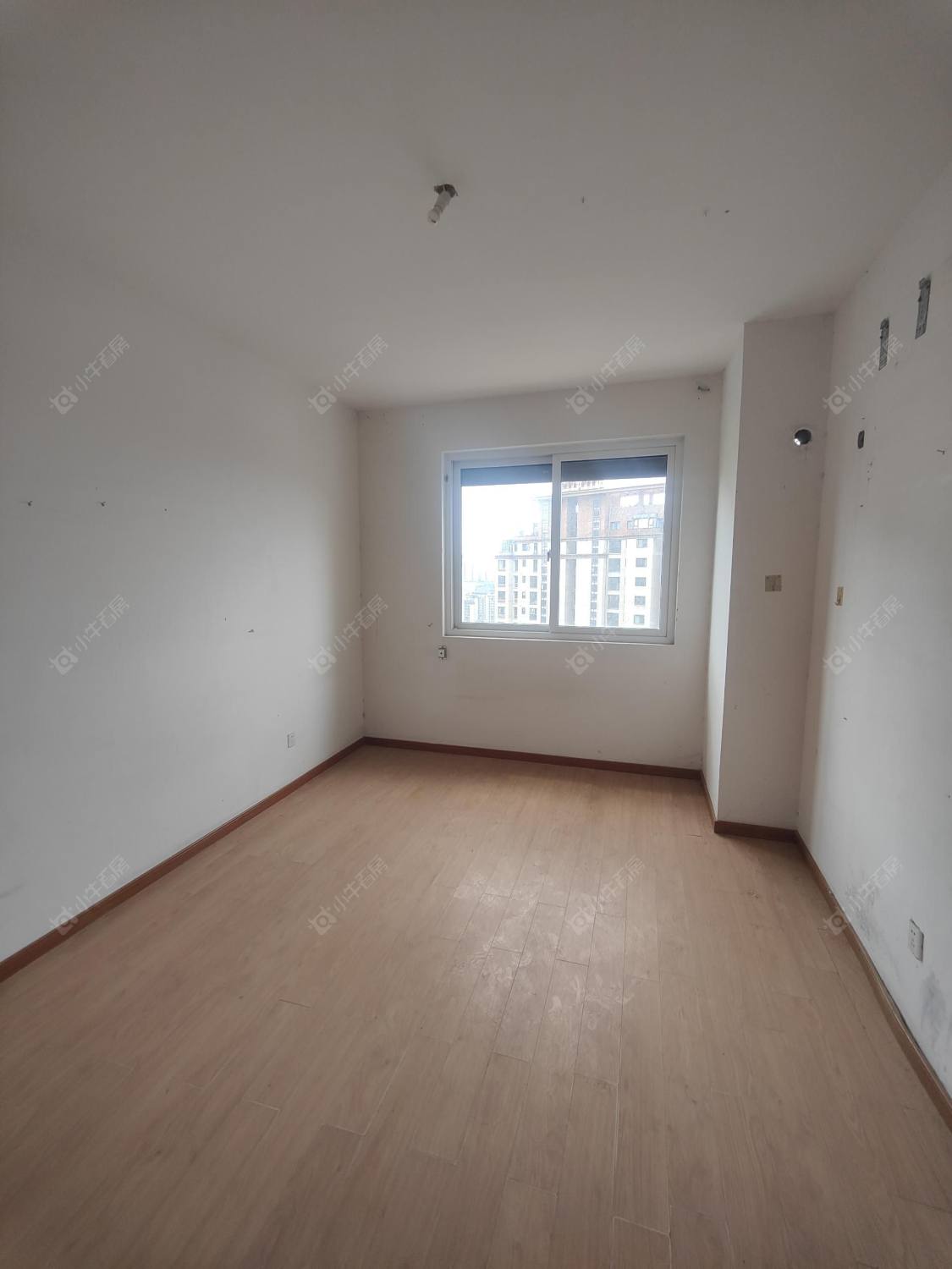 蔚蓝天地一二期房源室内图 常州蔚蓝天地一二期在租房源室内图_小牛看房