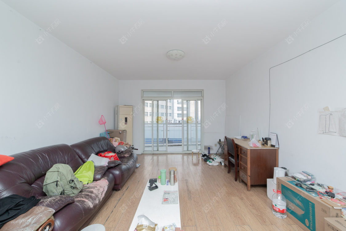 常州兴业苑在售二手房_小牛看房