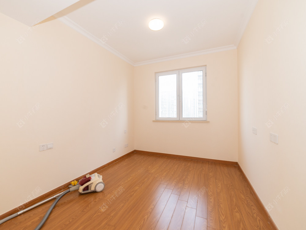 常州碧桂园金科光明府在售二手房_小牛看房