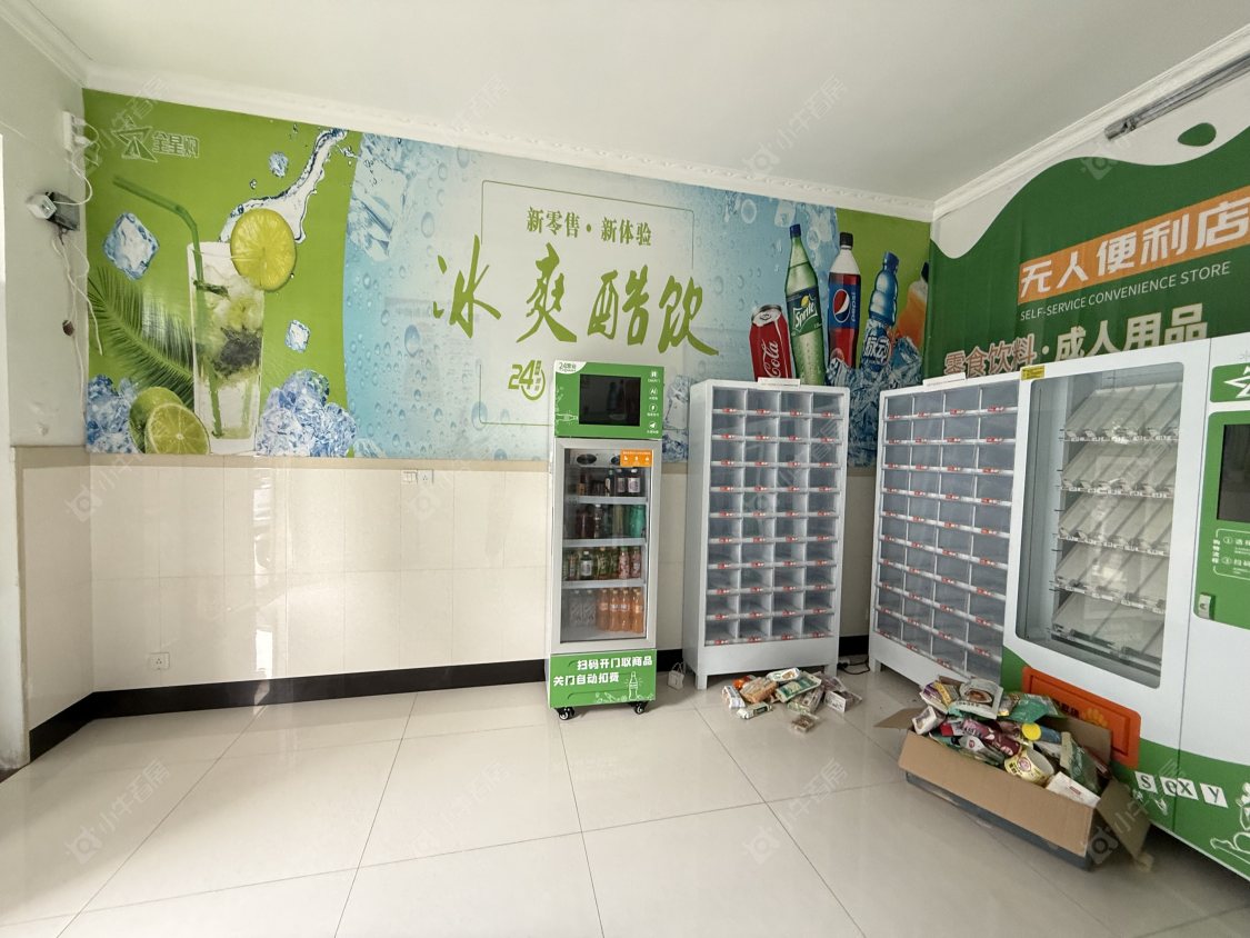 常州园丁路租房房源封面图