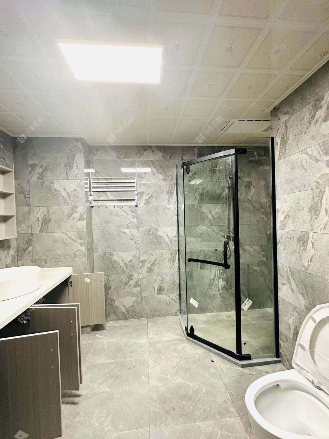 常州绿城江南里在租房源_小牛看房