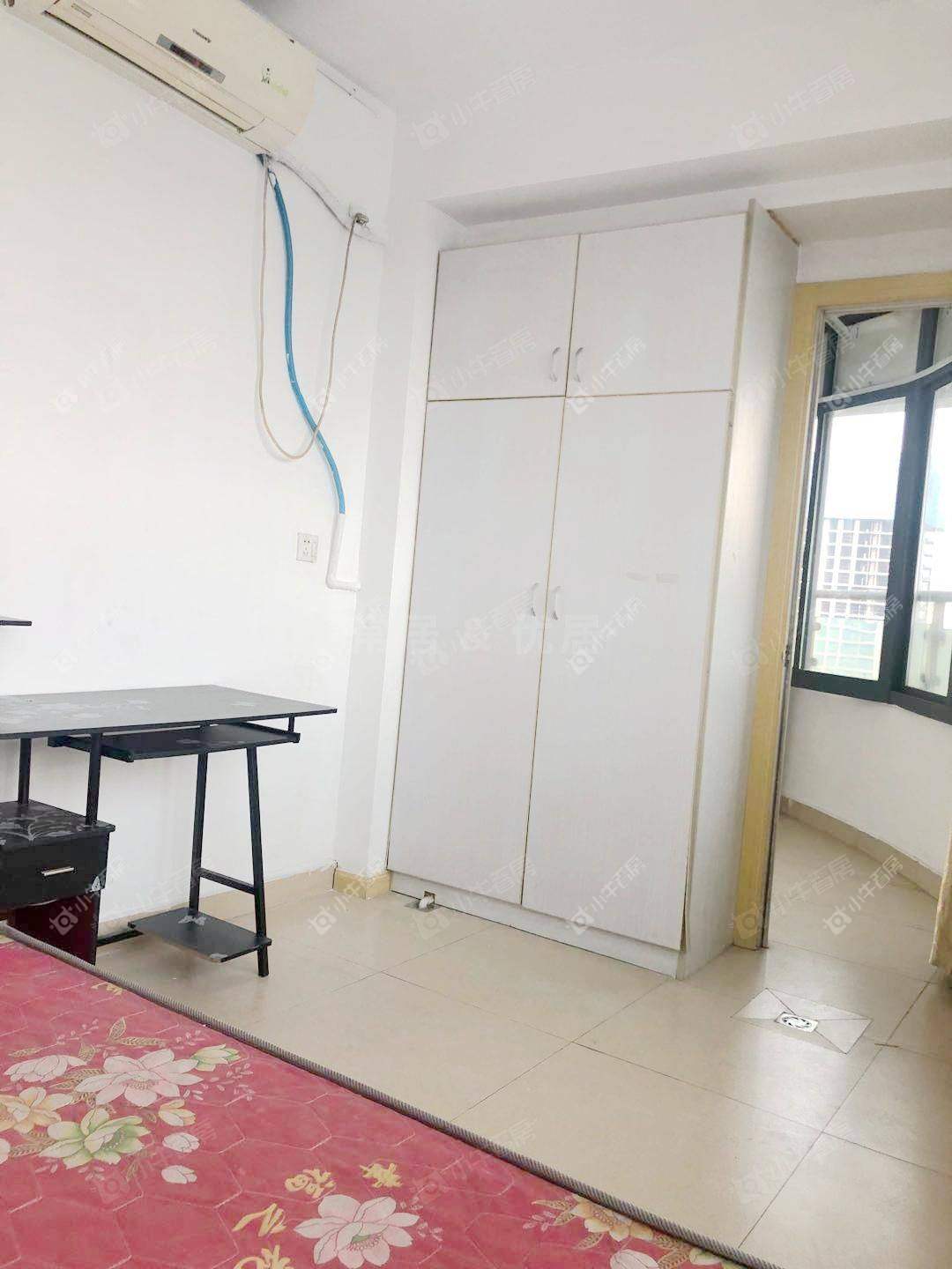 常州万泽大厦在租房源_小牛看房