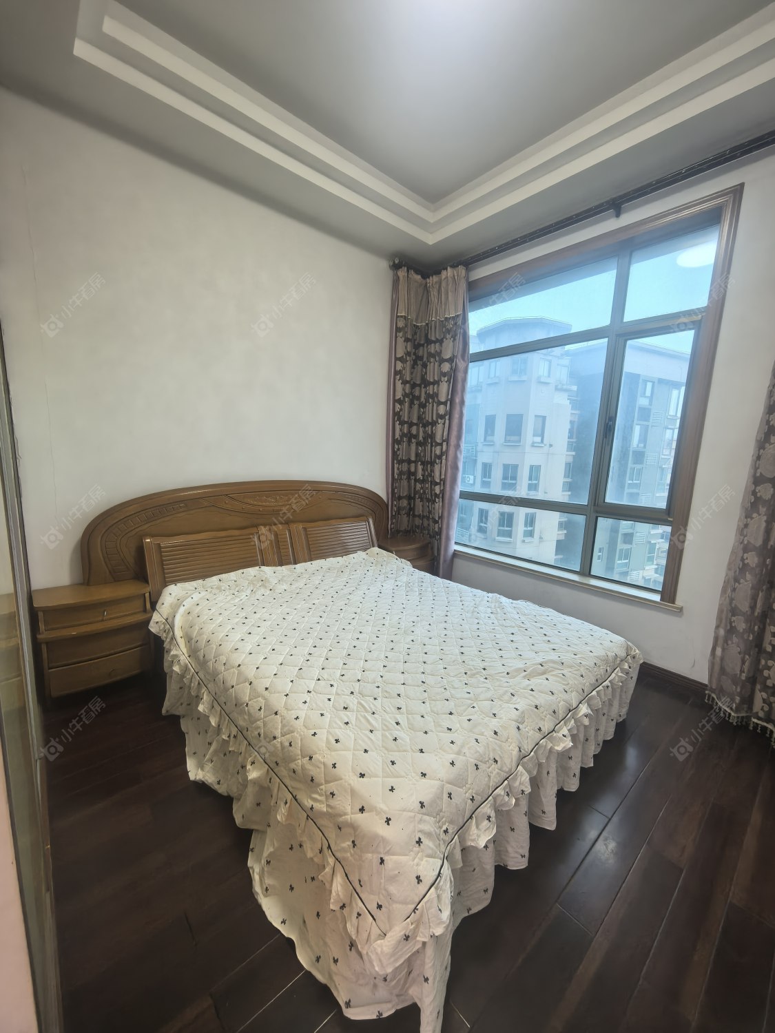 常州御城在租房源_小牛看房