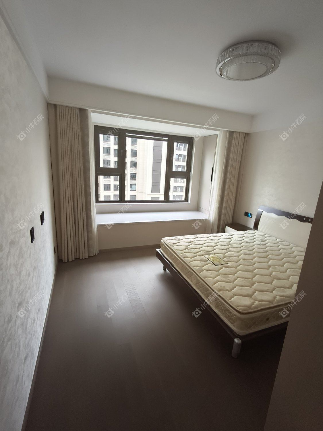 常州璟尚雅宸在租房源室内图_小牛看房