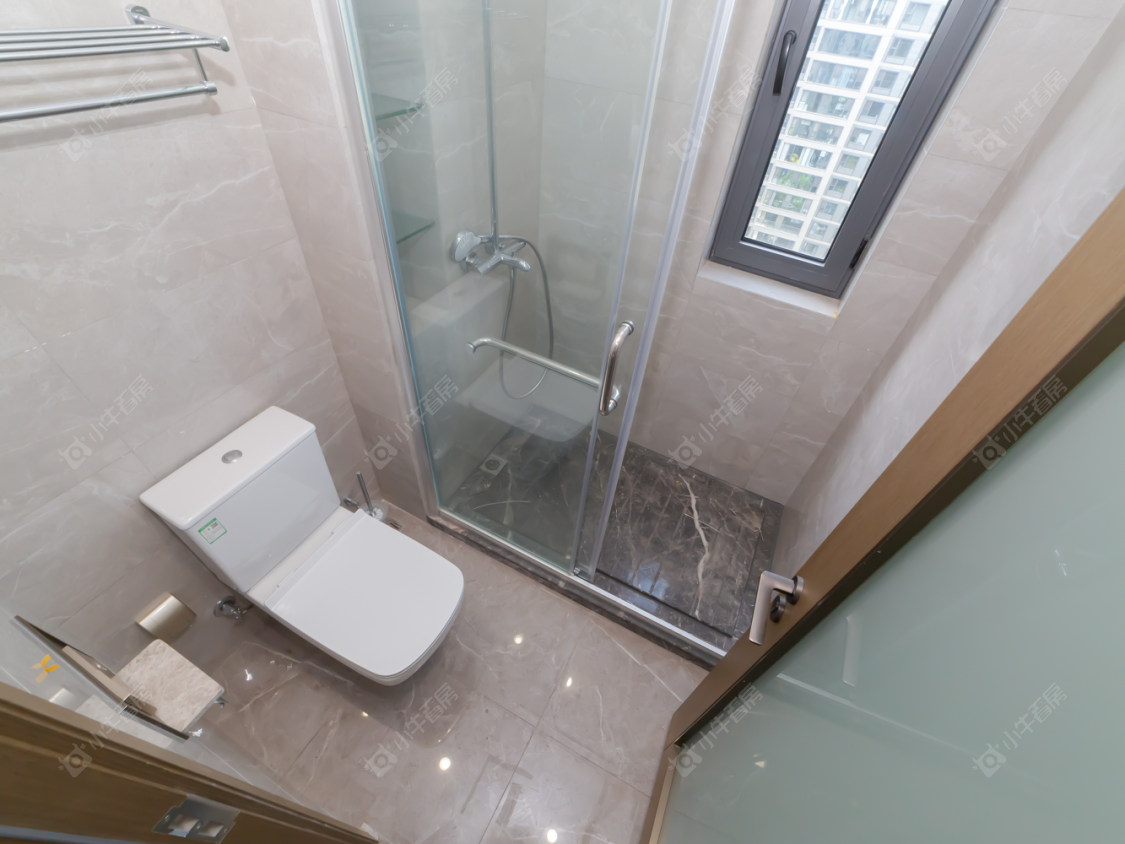 常州花语江南在售二手房源室内图_小牛看房