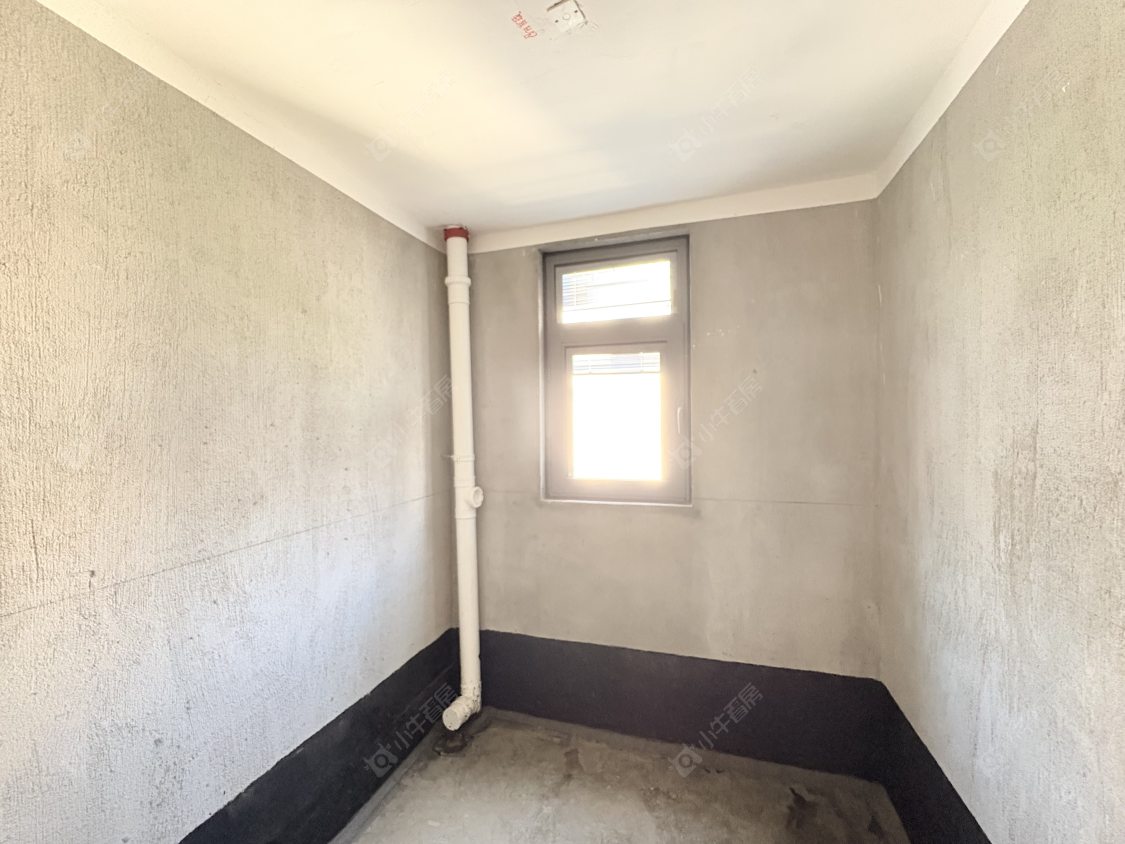 常州天一人家在售二手房源室内图_小牛看房