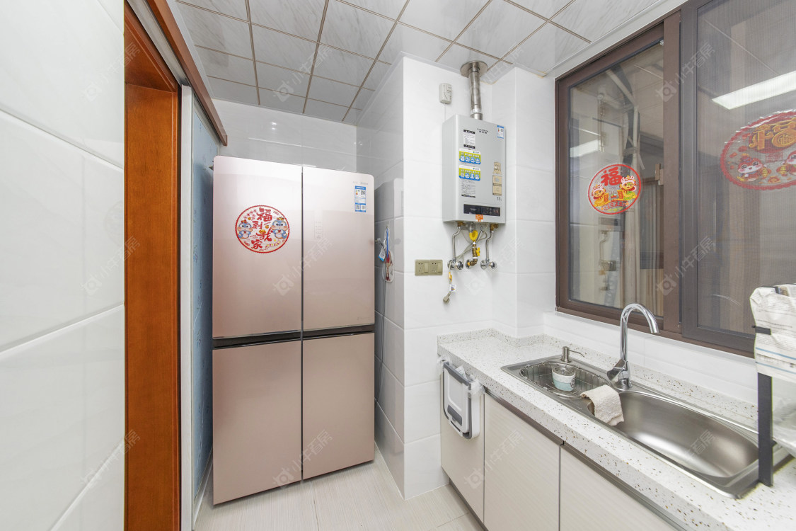 步步高广场房源室内图 常州步步高广场在售二手房源室内图_小牛看房