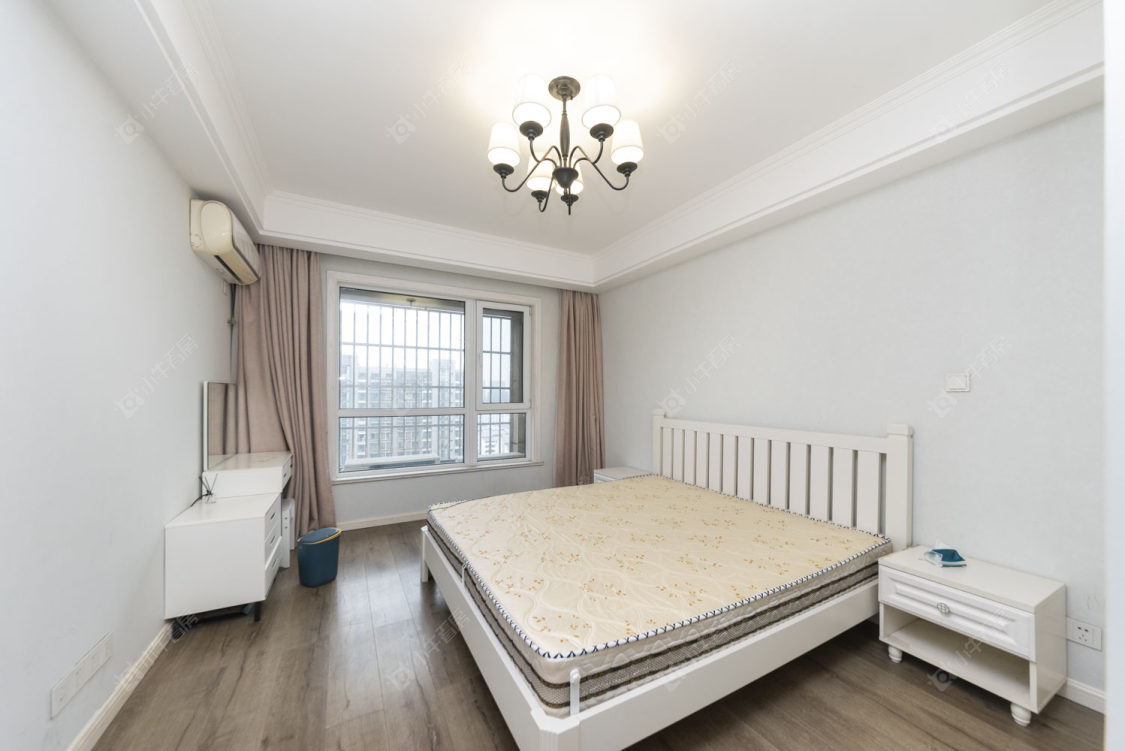 中奥珑郡房源 常州中奥珑郡在售二手房源_小牛看房