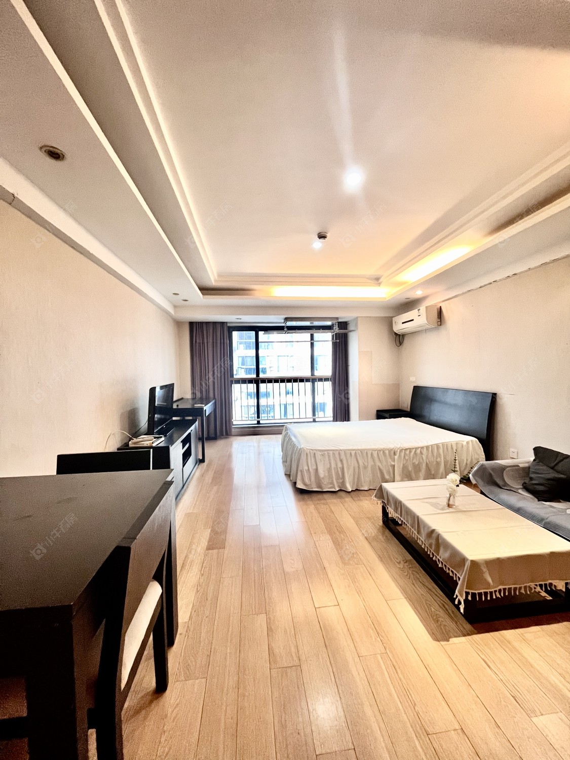 府翰苑西区房源 常州府翰苑西区在租房源_小牛看房