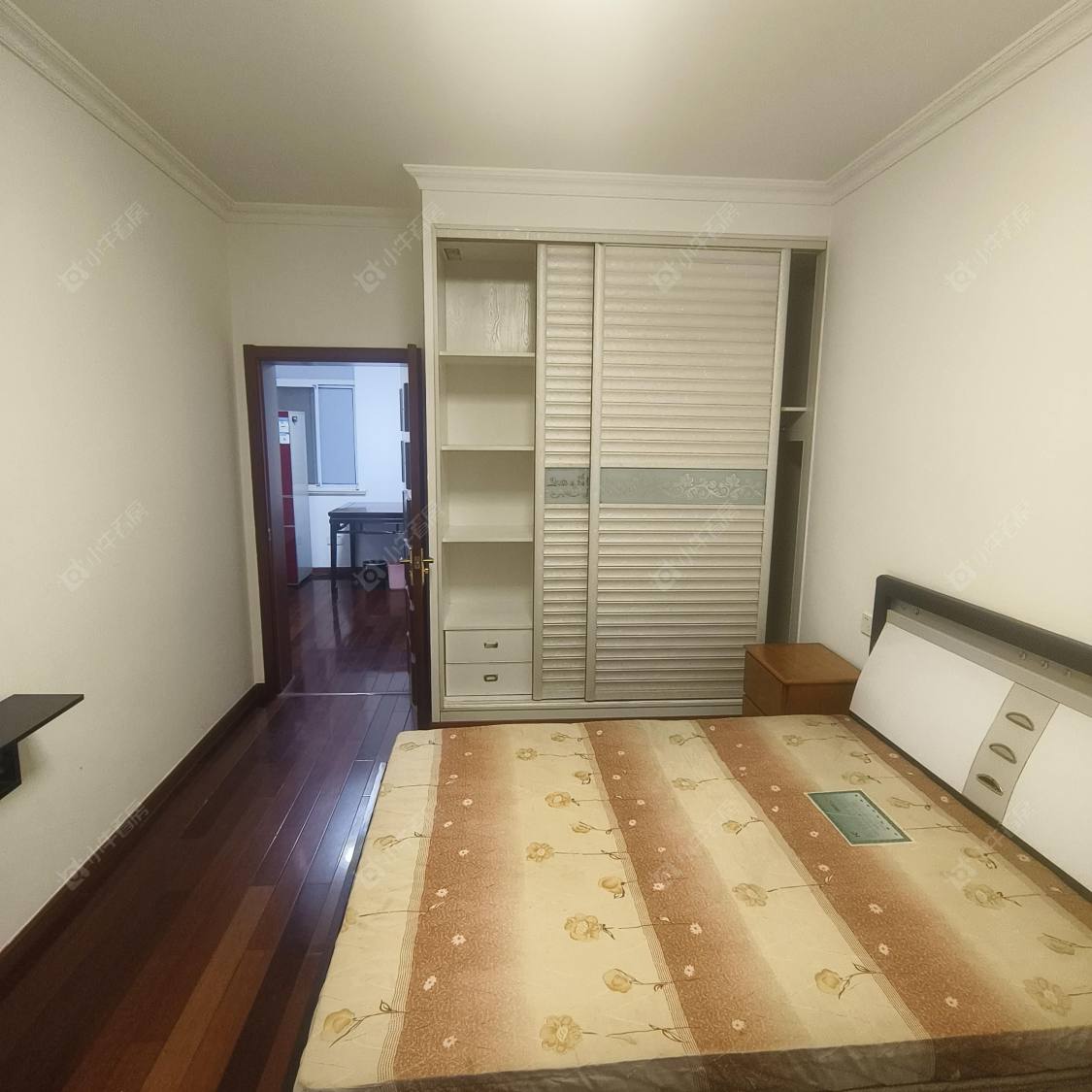 常州通济新村在租房源室内图_小牛看房