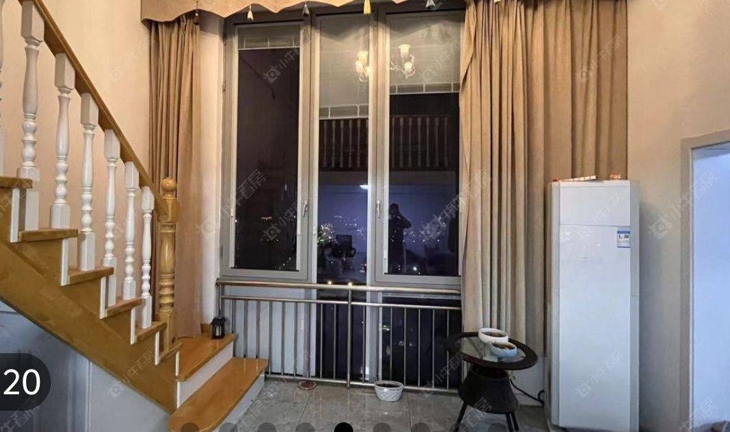 常州宏图大厦租房_宏图大厦2室1厅房源出租