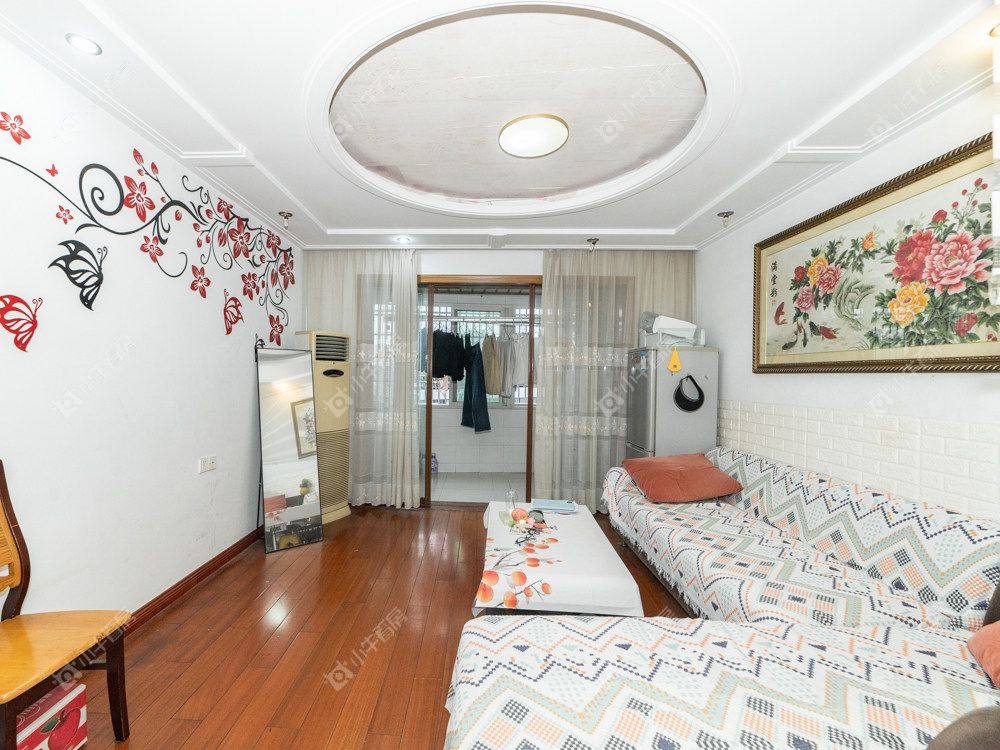 盘龙苑东区房源 常州盘龙苑东区在租房源_小牛看房