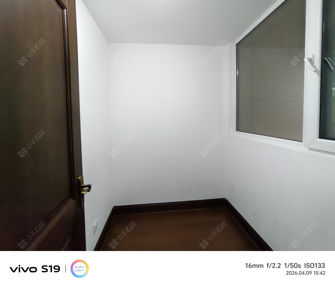 常州朗诗蓝郡在租房源室内图_小牛看房