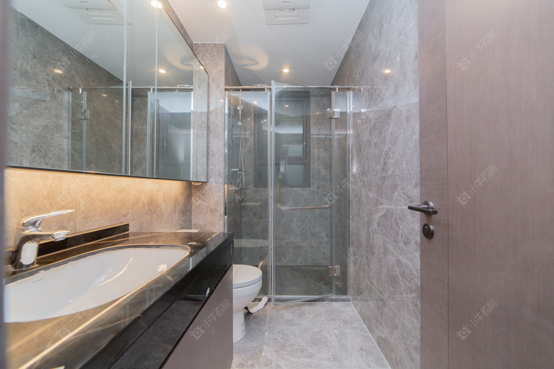 华宇新城天境房源室内图 常州华宇新城天境在售二手房源室内图_小牛看房