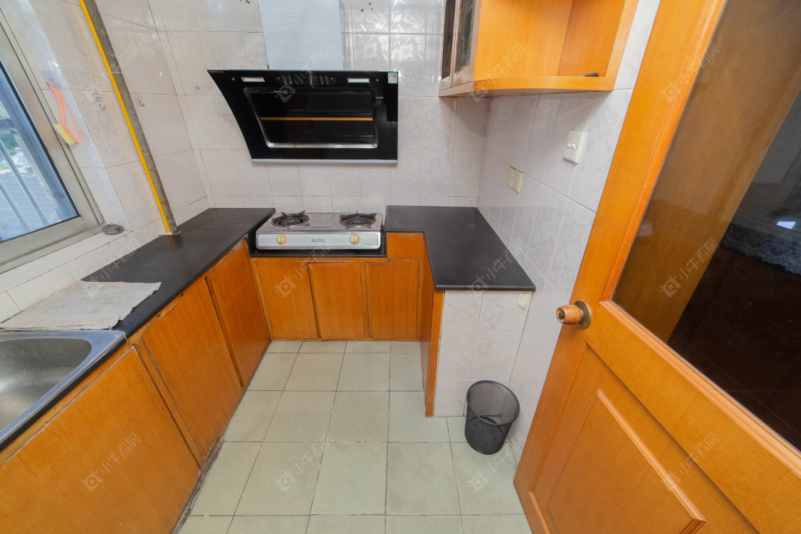 建材新村房源室内图 常州建材新村在售二手房源室内图_小牛看房