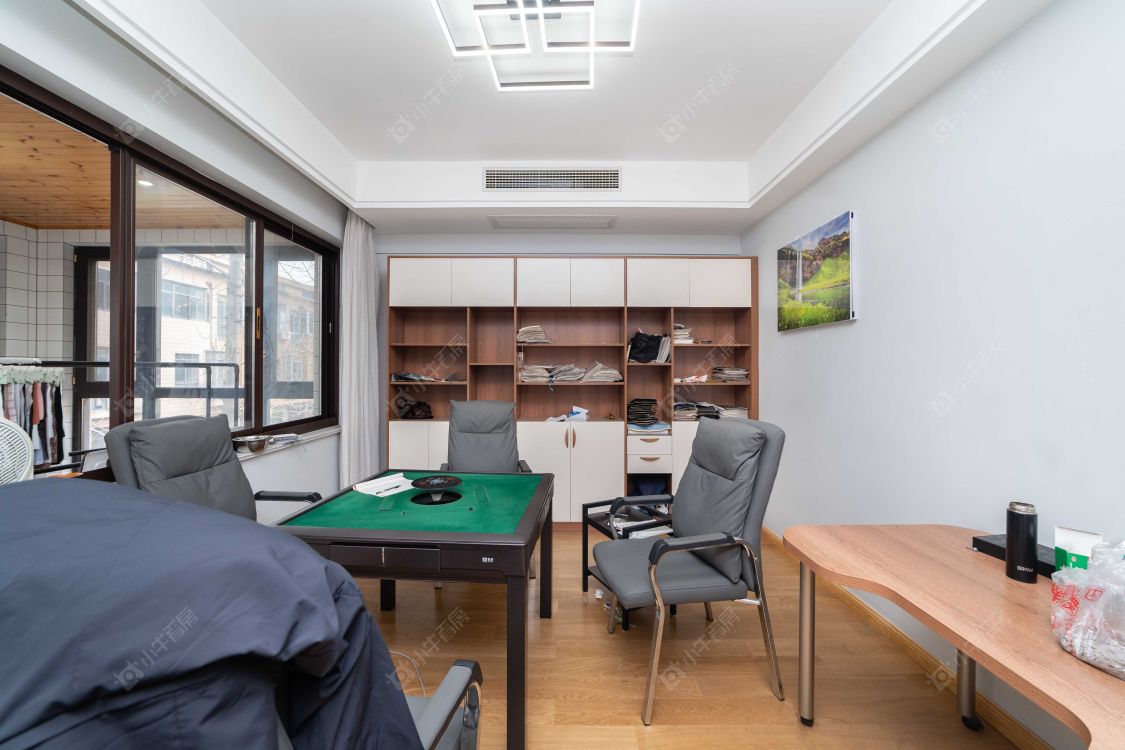 中天名园房源室内图 常州中天名园在售二手房源室内图_小牛看房