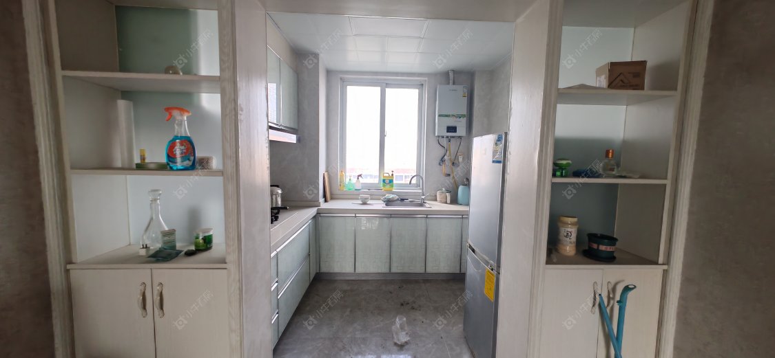 常州龙城福第在租房源_小牛看房