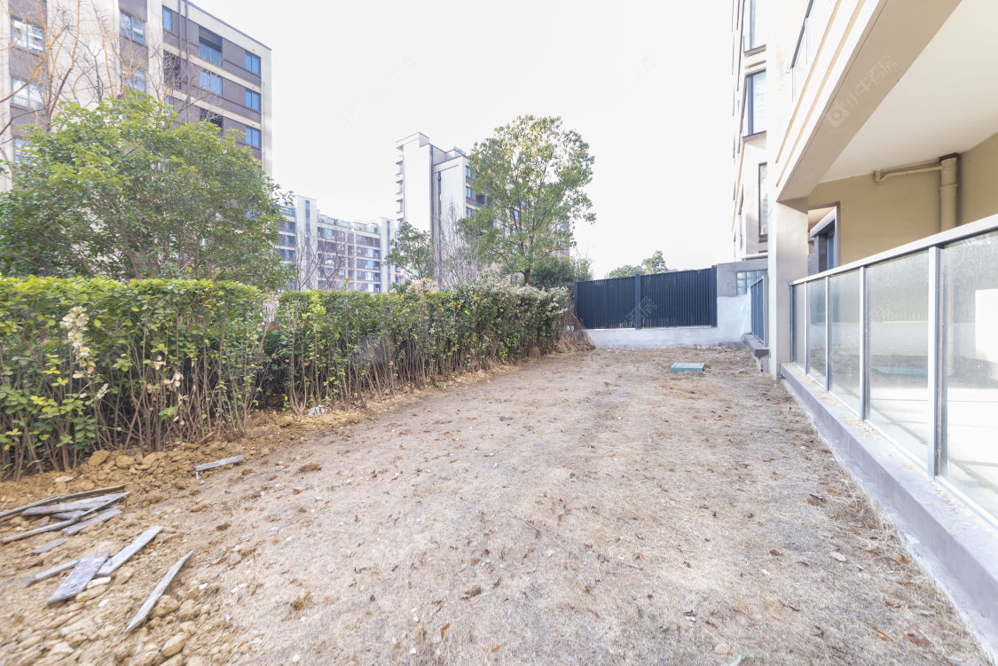 常州雅居乐湖光映月在售二手房源室内图_小牛看房