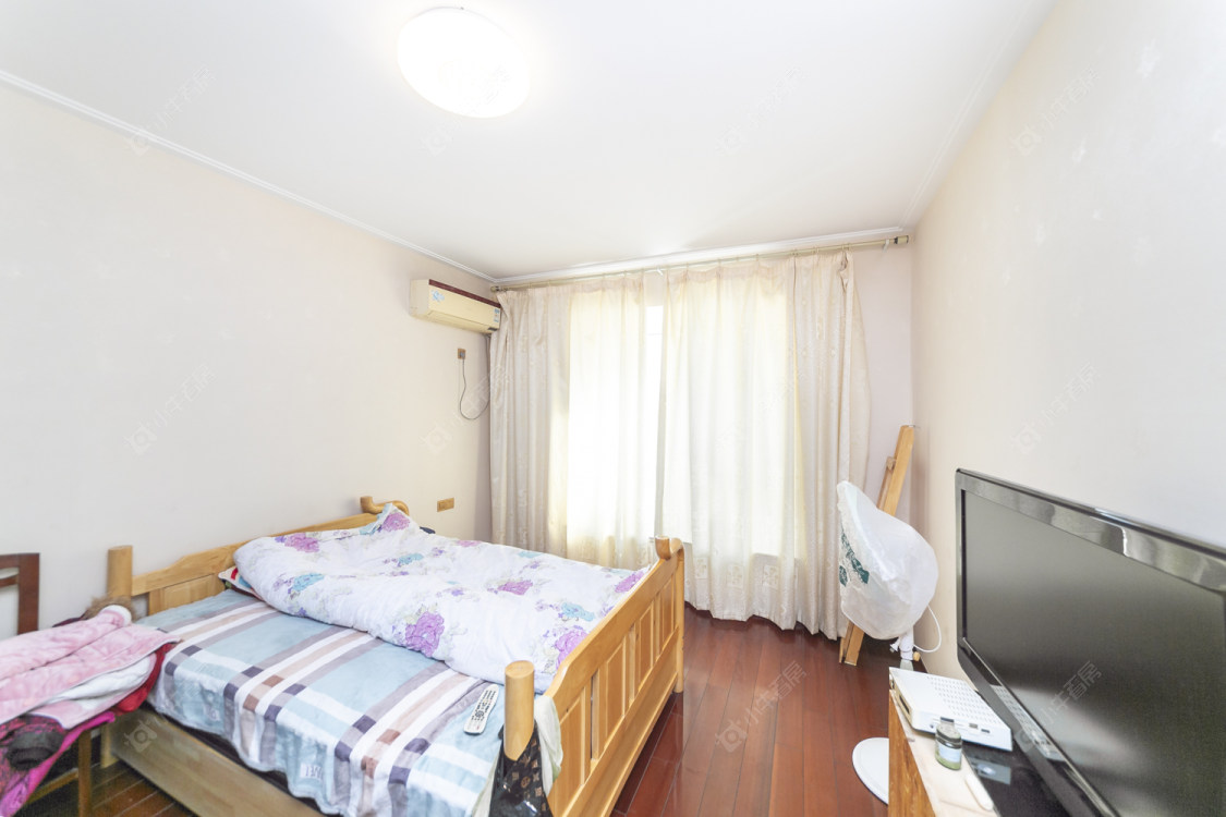 常州陈渡新苑在售二手房源室内图_小牛看房