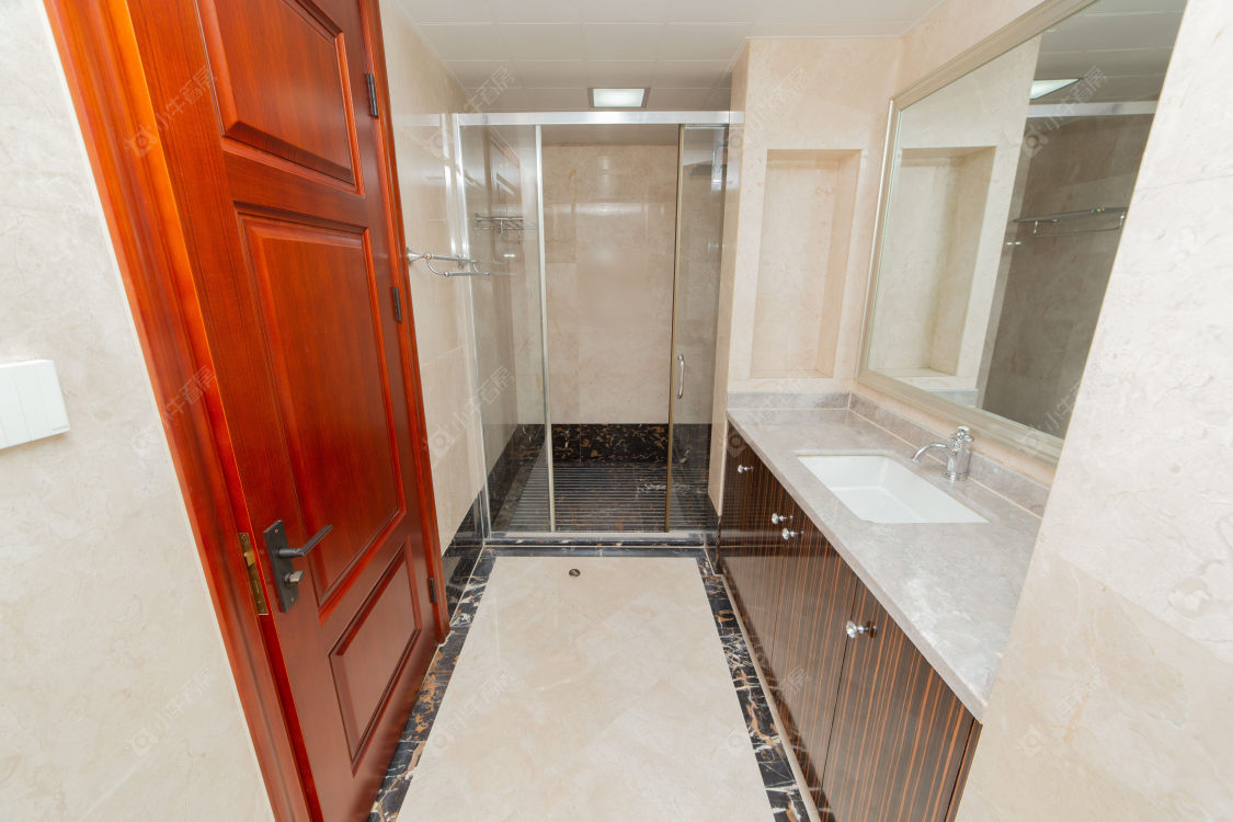 常州府西花园在售二手房源小区图_小牛看房