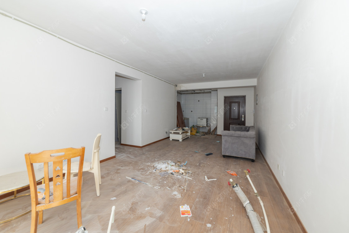 百馨西苑五期房源室内图 常州百馨西苑五期在售二手房源室内图_小牛看房