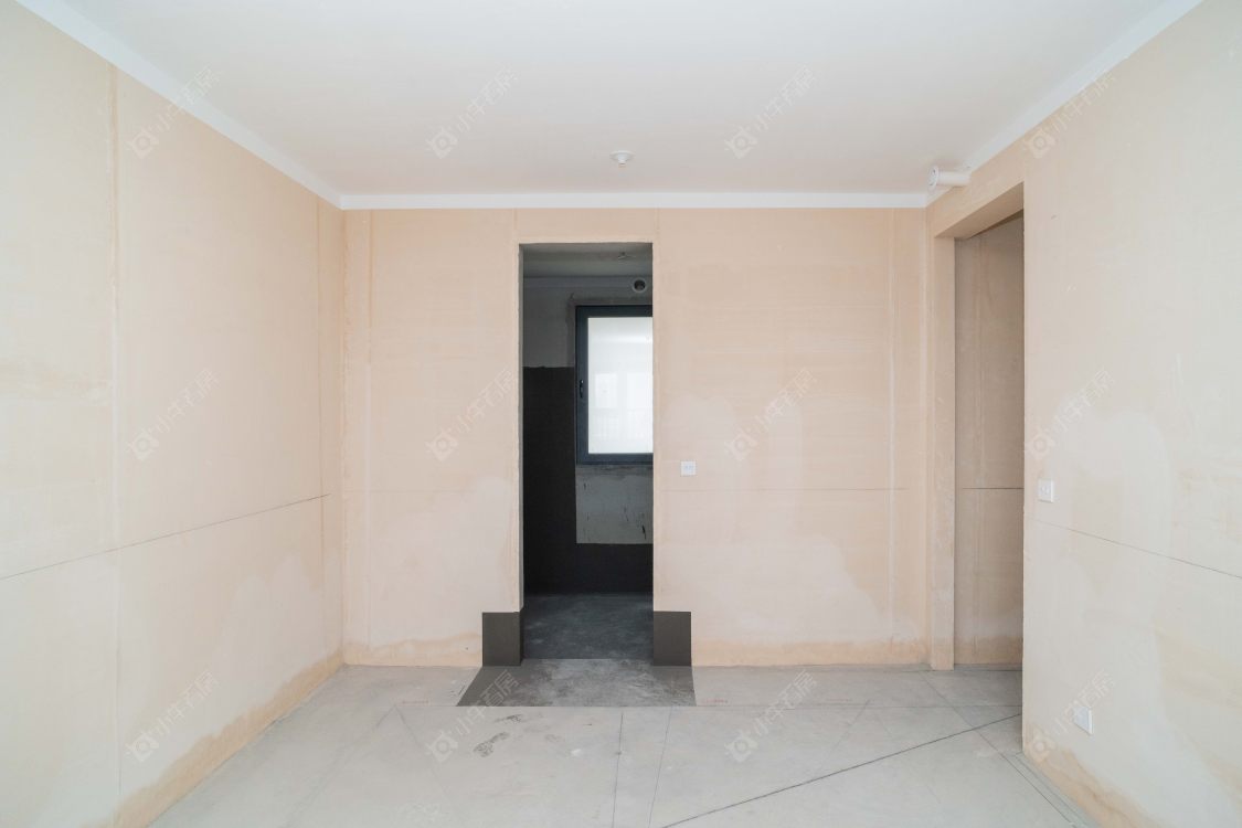 常州锦上香郡在售二手房源室内图_小牛看房