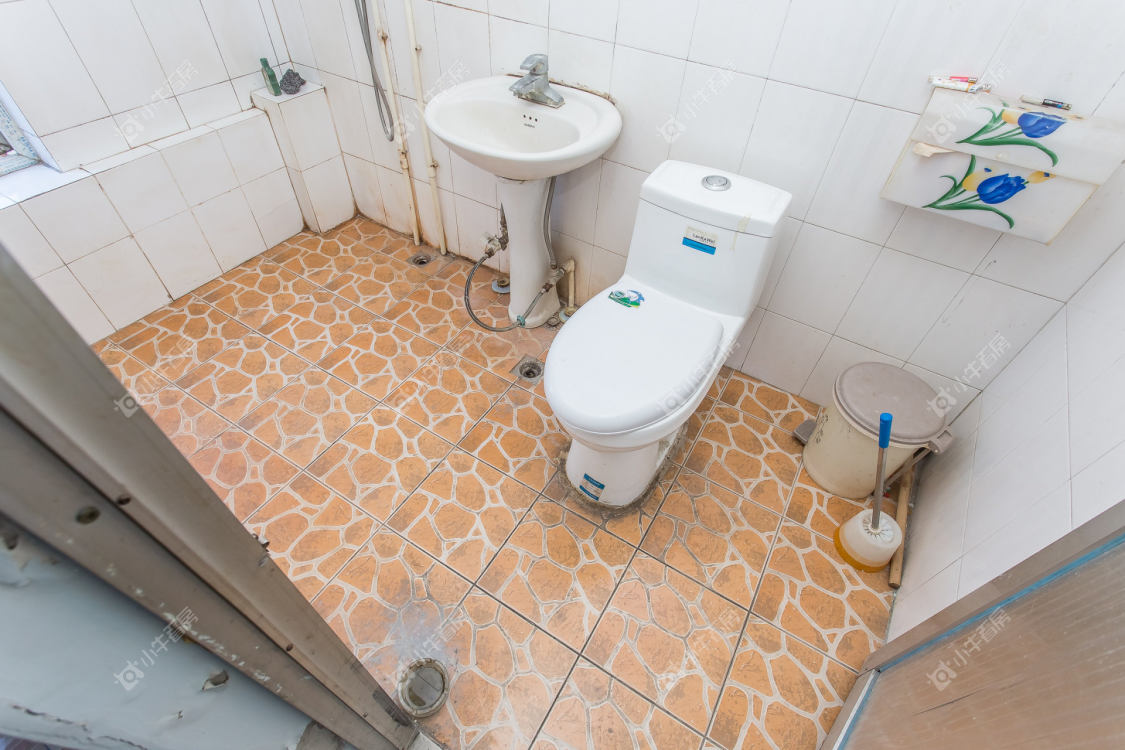 红梅东村房源室内图 常州红梅东村在租房源室内图_小牛看房