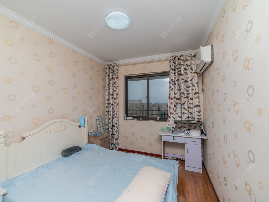 常州金新御园在售二手房源_小牛看房