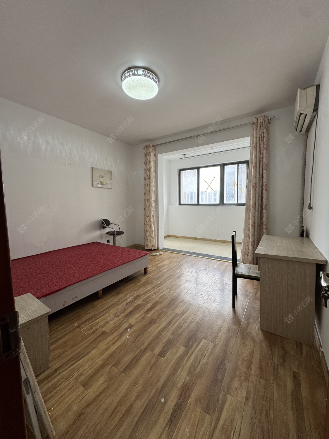 常州九龙雅苑南区在租房源_小牛看房