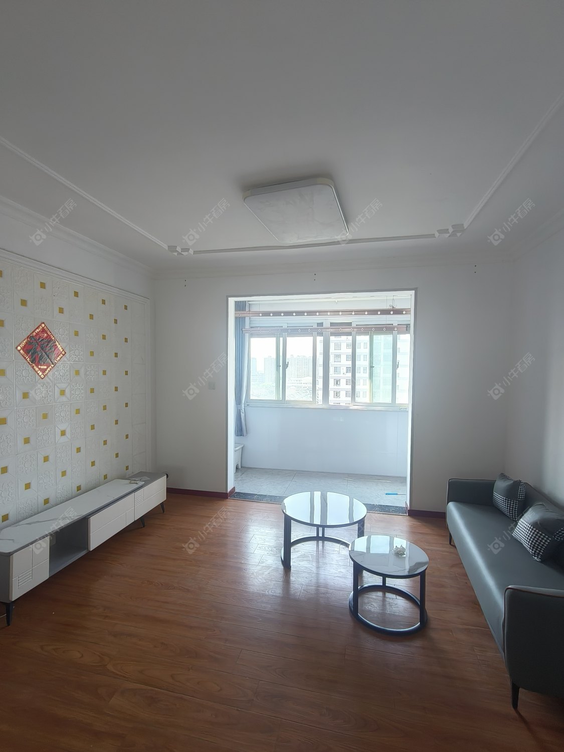 常州瑞宁新园在租房源_小牛看房