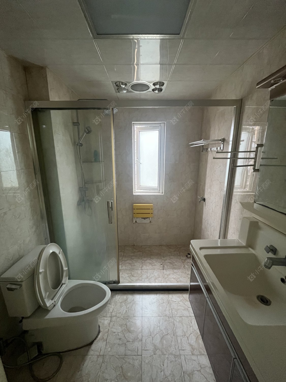 常州清水湾花园三期在租房源_小牛看房