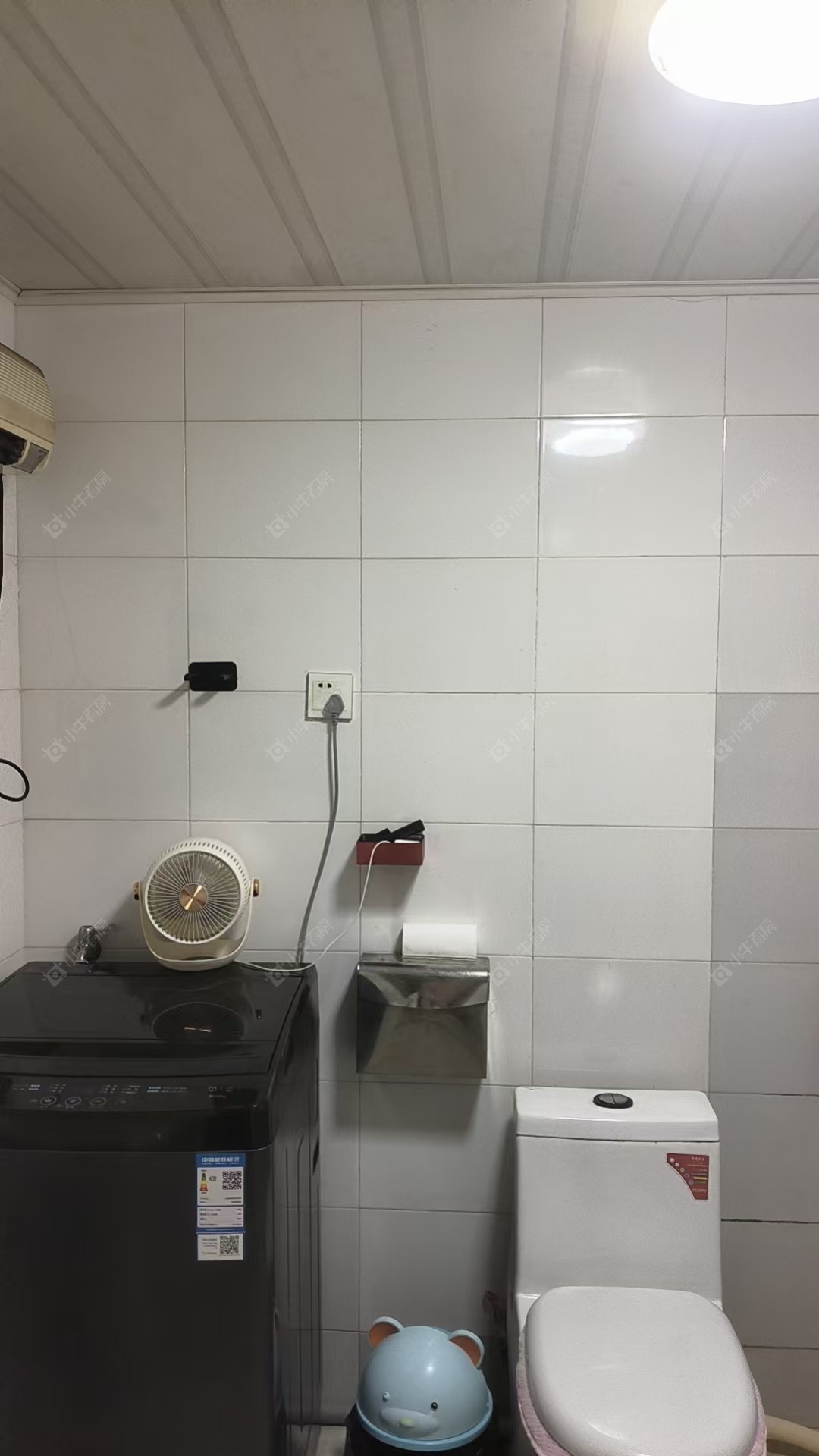 常州清凉新村在租房源_小牛看房